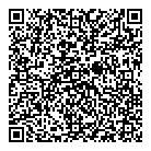 R Racicot Lte QR Card