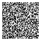 Charpentes D'acier Sofab Inc QR Card