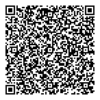 Horticolor Canada Inc QR Card