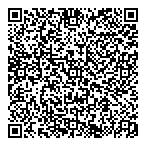 Bellemont Powell Lts QR Card