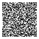 Sans-Fil Etc QR Card