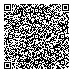 Gestion Gilles Morel Inc QR Card