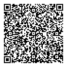 Bizerba Canada QR Card