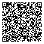 Moores Clothing For Men QR Card