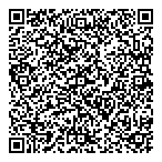 Electrolyse Micheline Enr QR Card