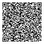 Espace Dentaire Pur QR Card