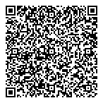 Conservatoire Etudes Musicales QR Card