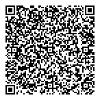 Spectra Premium Industries Inc QR Card