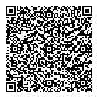 Moderco Inc QR Card