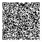 Metaux Solutions QR Card