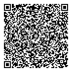 Journal La Seigneurie QR Card