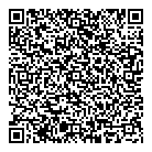 Perusse Michel QR Card