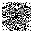 Cofa Inc QR Card