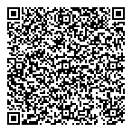 Serres Primavera Inc QR Card