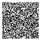 Rgent Prcision Inc QR Card