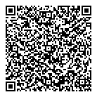 Hogue  Morin QR Card