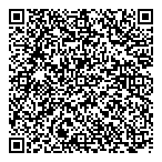 Commissariat Au Devmnt Ecnmq QR Card