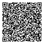 C B Communication Inc QR Card