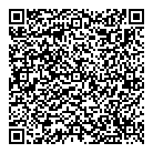 Cofa Nc QR Card