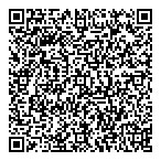 A Mon Chat Clinique Vetry QR Card