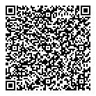 Globocam QR Card