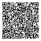 Mg Hydrothermie Inc QR Card