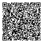 Eclipson QR Card