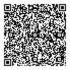 Novobas QR Card