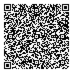 Entreprises De Rfrigration L S QR Card