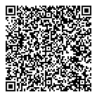 Envirotoit Plus QR Card