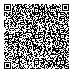 Innovatize Flooring Supply Inc QR Card