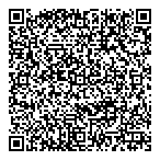 Laboratoire Du-Var Inc QR Card