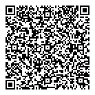 Maonnerie A T Inc QR Card