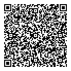 Rail Cantech Inc QR Card