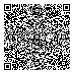 Journal La Relve Inc QR Card