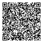 Sandoz Canada Inc QR Card