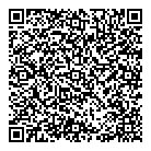 Linen Chest QR Card