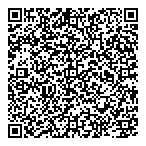 Geomega Resources Inc QR Card