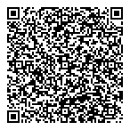 Thermo Ceramix Corp QR Card