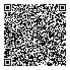 Sks Novelty QR Card