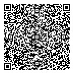 Coiffure Lashop Design QR Card