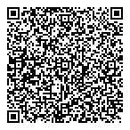 J L Freeman Securities QR Card