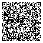 Multi Pression Lc Inc QR Card