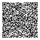 Exacto Inc QR Card