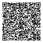 Techno-Qual Inc QR Card