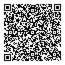 Maltais J QR Card