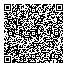 V-B Avocate Inc QR Card