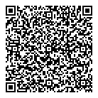 Acton Expert QR Card