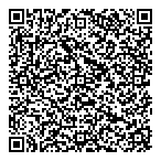 Mascot Truck Parts Ltd QR Card