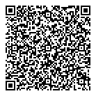 Tlcopie Bgs QR Card